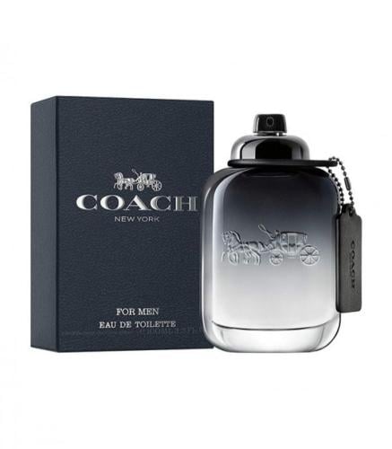 كوتش رجالي 100مل