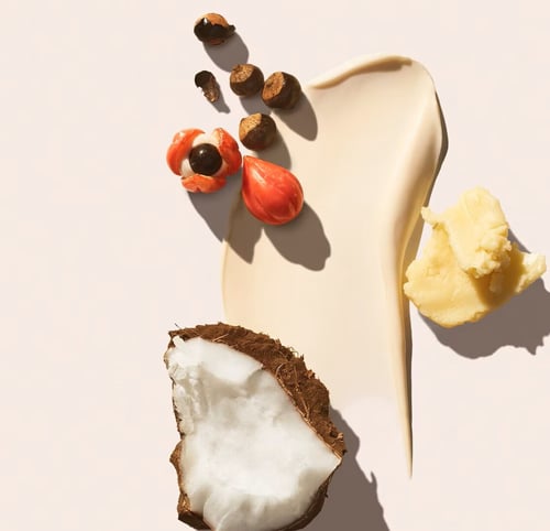 سان جينريو كريم برازيليان بوم بوم 240مل