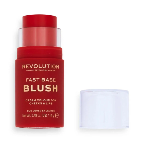 ريفليوشن بلشر كريمي 120