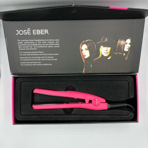 سيراميك جوسي صغير بنك