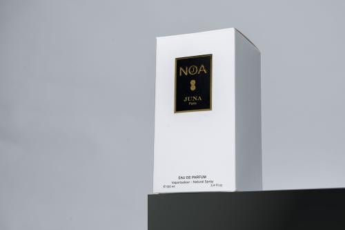 عطر نوجا 100مل