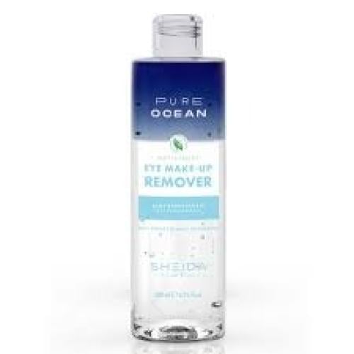 بيور أوشن مزيل مكياج العيون 200مل