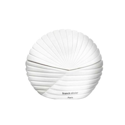 عطر فرانك أوليفير نسائي 50مل