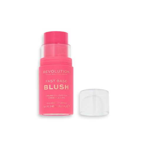 ريفليوشن بلشر كريمي