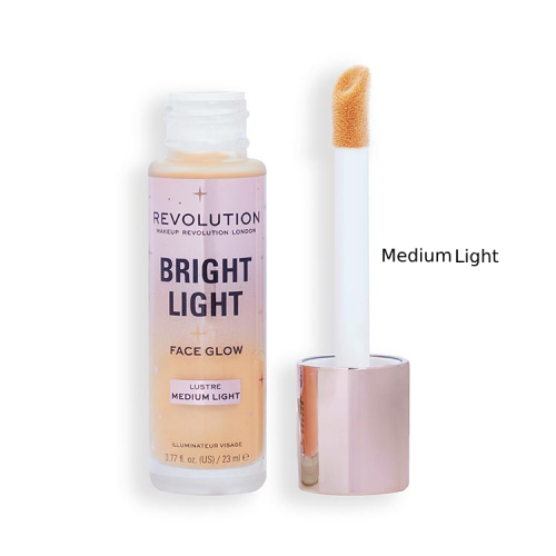 ريفليوشن اضاءة ميديم لايت 940