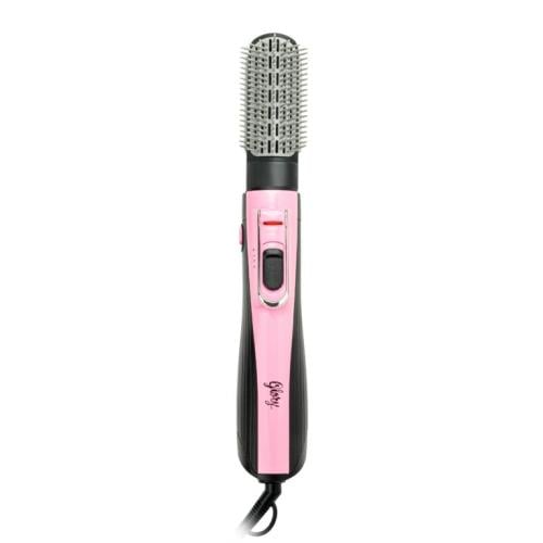 جالوري استشوار وردي قطعة