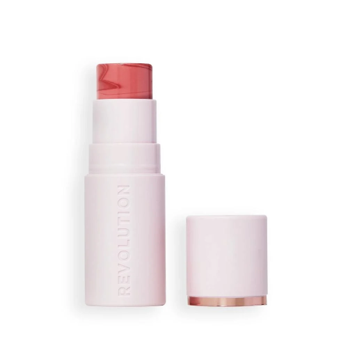 ريفليوشن بلاشر روزي تشيك