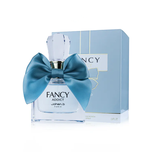 فانسي اديكت 85 مل