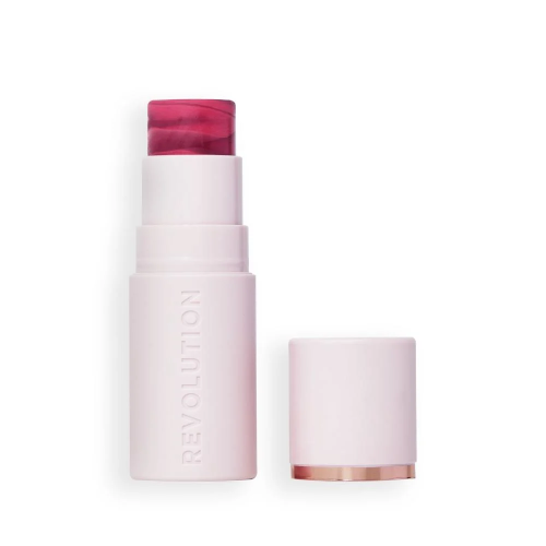 ريفليوشن بلاشر بيرى فلاش