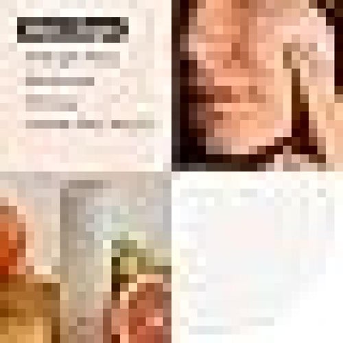 وندر سينتيلا بي اتش ايه 3% سيروم 120مل