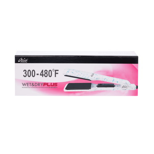 اريا بيوتي سيراميك جاف رطب