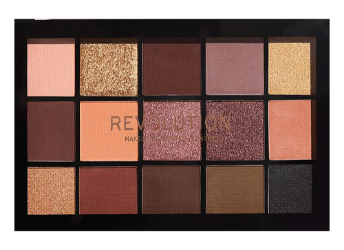 ريفليوشن باليت ظل عيون 01