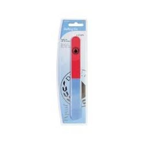 Depind Nail Clipper 2217