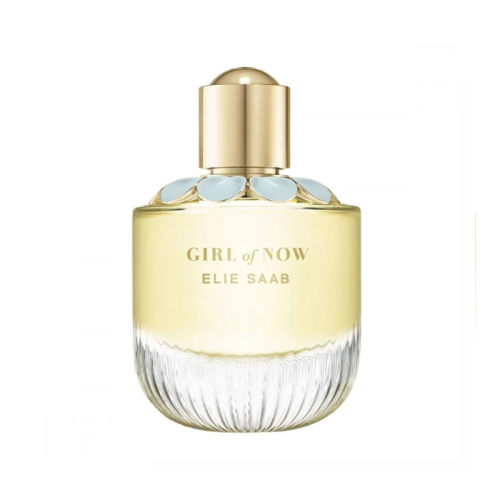 ايلي صعب جيرل اوف ناو 100مل