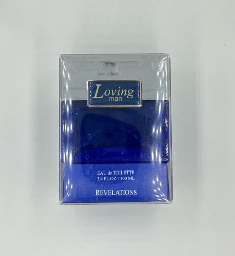 عطر لافنك 100مل