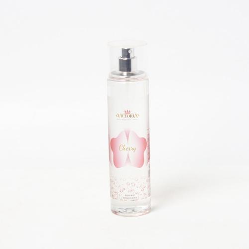 فكتوريا معطر جسم كرز 250مل