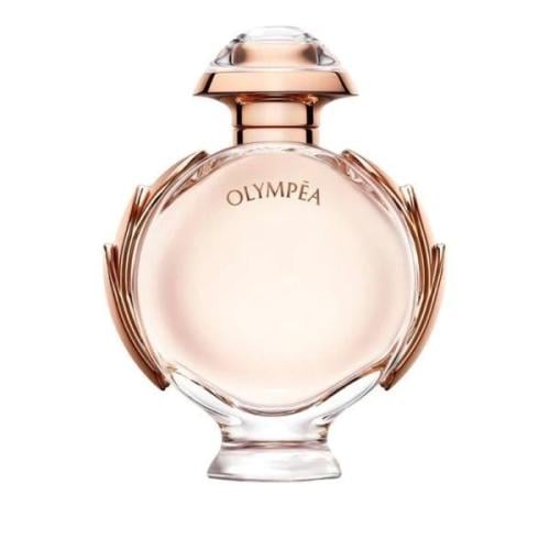اولمبيا باركربان نسائي 50مل