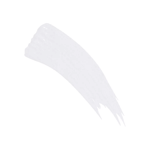 ريفليوشن جل حواجب