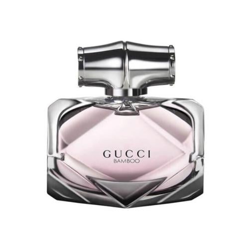 جوتشي بامبو نسائي برفيوم 75 ملى