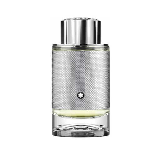 مونت بلان اكسبلور 2023 بلاتنيوم