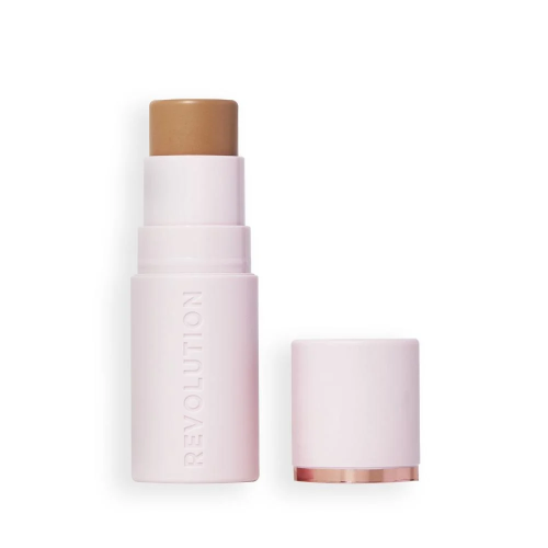 ريفليوشن بلاشر برونز