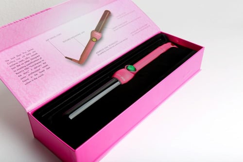 فير جوسي بنك32