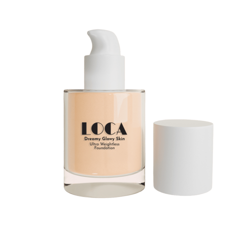 لوكا كريم اساس 01