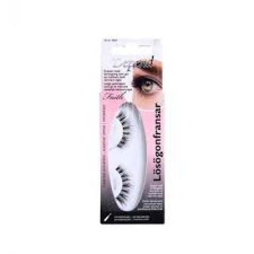 Eyelash for eye 5008