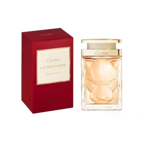 كارتير لابنثر بارفيوم 75مل