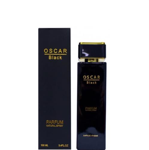 اوسكار بلاك 100مل