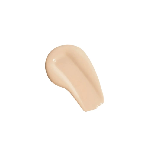 ريفليوشن سيرم سكين سيلك اف 6