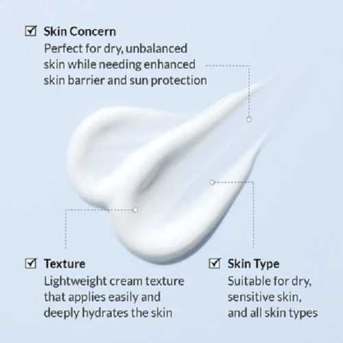 الثيا اكواء جلونج واقي شمس