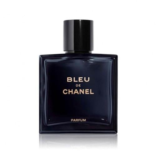 شانيل بلو دي رجالى تواليت 50 ملى