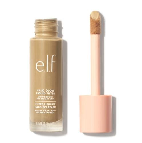 فونديشن ايلف 3.5