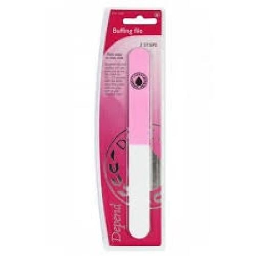Nail clipper depend 2207