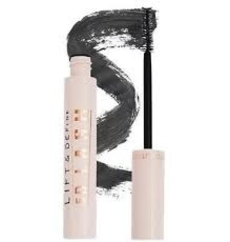 ريفليوشن ماسكرا 5D إكستريم