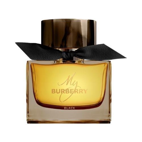 بربري ماي بلاك نسائي 90مل