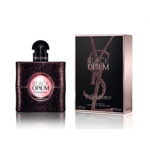 اف سلوران بلاك اوبيوم50ملى