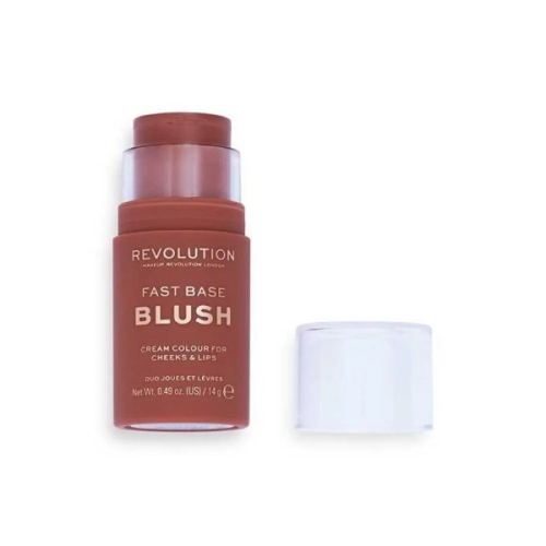 ريفليوشن بلشر كريمي 204