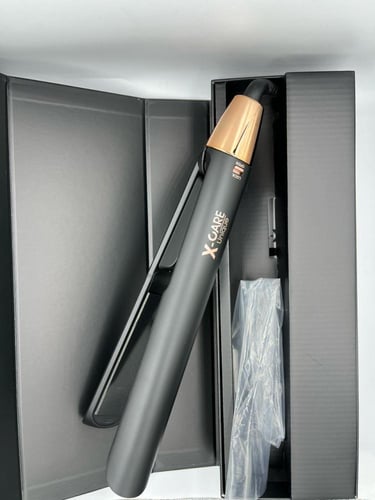 اكس كير سيراميك8009