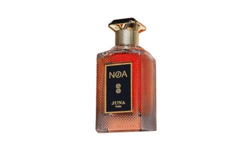عطر نوجا 100مل