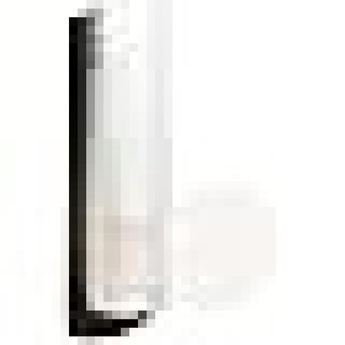 وندر سينتيلا بي اتش ايه 3% سيروم 120مل