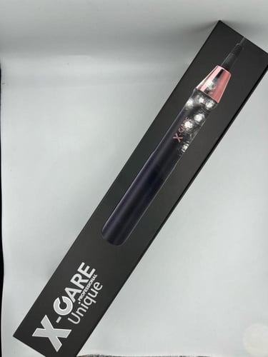 اكس كير سيراميك8009