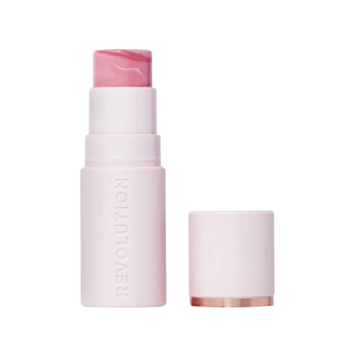 ريفليوشن بلاشر لايت بينك