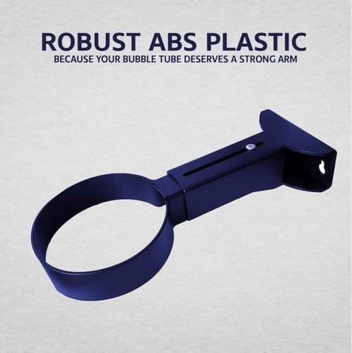 أنبوب الفقاعات الحسي 120سم