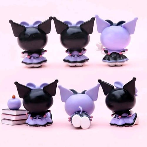 Sanrio Creative Reward Blind Box Package, Surprise...