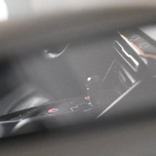 GT Spirit Nissan GTR50 LIMITED Edition out of 1400