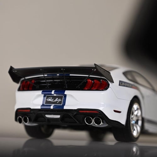 GT Spirit Mustang Super snake