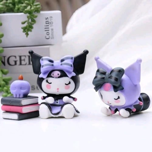 Sanrio Creative Reward Blind Box Package, Surprise...
