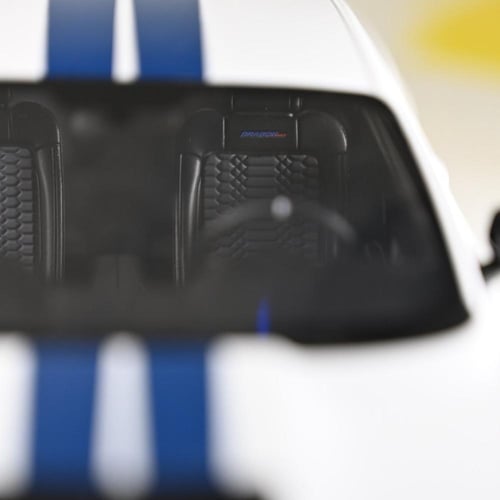 GT Spirit Mustang Super snake